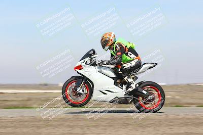 media/Feb-21-2025-Lets Ride (Fri) [[f483f33afd]]/B Group/1240pm (Wheelie Bump)/